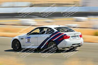 media/Sep-08-2024-VIP Trackdays (Sun) [[e20bd699b9]]/B Group/Session 3-Turns 5 6 and 7/